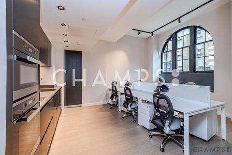 1 bedroom flat to rent - Chapter House, 25-37 Parker Street, Holborn, WC2B