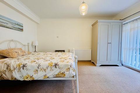 1 bedroom flat to rent - Flambard Road , Poole, Dorset