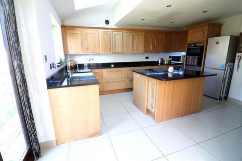 3 bedroom detached house for sale, Luton LU4