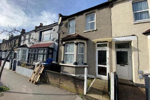 20 Pemdevon Road, Croydon, CR0 3QN