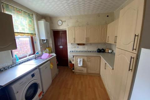 20 Pemdevon Road, Croydon, CR0 3QN