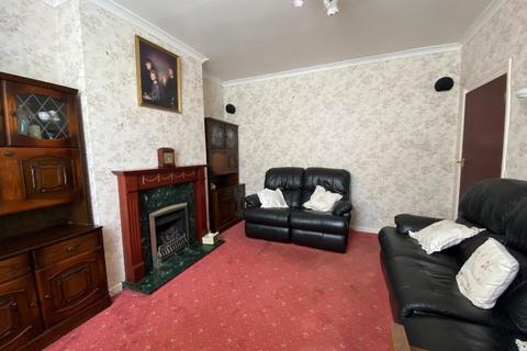 20 Pemdevon Road, Croydon, CR0 3QN
