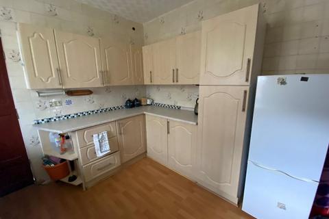 20 Pemdevon Road, Croydon, CR0 3QN