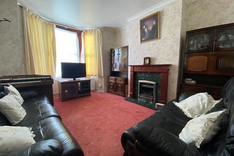 20 Pemdevon Road, Croydon, CR0 3QN