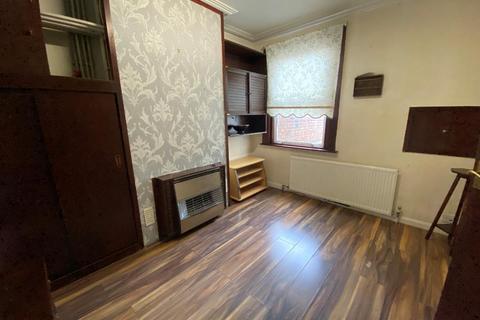 20 Pemdevon Road, Croydon, CR0 3QN