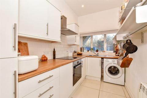 2 bedroom end of terrace house for sale - Hawley Street, Margate, Kent