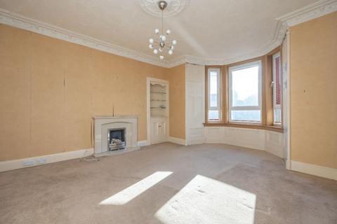 1 bedroom flat for sale, Dundee DD3