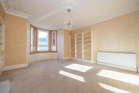 1 bedroom flat for sale, Dundee DD3