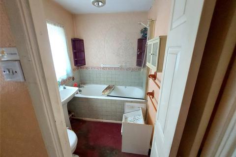 2 bedroom semi-detached house for sale - Baycliff Road, Liverpool, Merseyside, L12