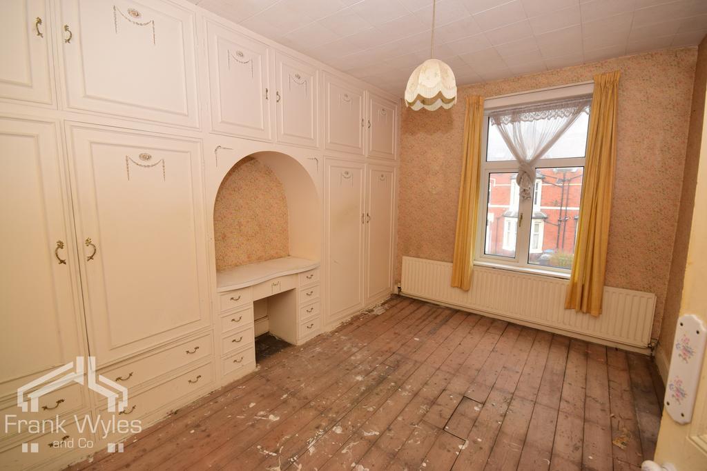Dsc 0011.jpg