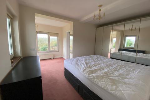 3 bedroom detached house to rent - High Street, Elham, Canterbury, Kent, CT4