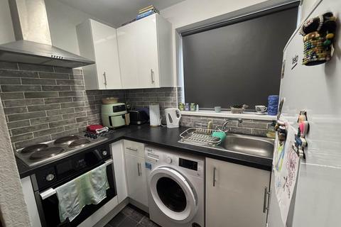 undefined, Greenacre Gardens, Walthamstow, London