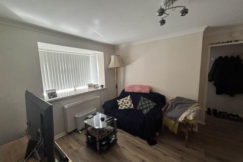 undefined, Greenacre Gardens, Walthamstow, London
