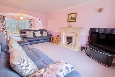 175 Whitehouse Road, Billingham, TS22 5BQ