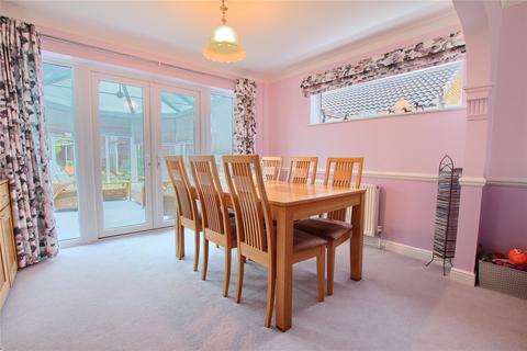 175 Whitehouse Road, Billingham, TS22 5BQ