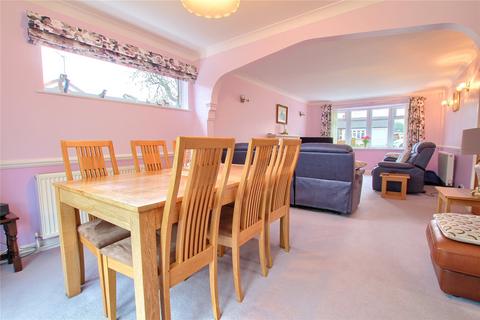 175 Whitehouse Road, Billingham, TS22 5BQ
