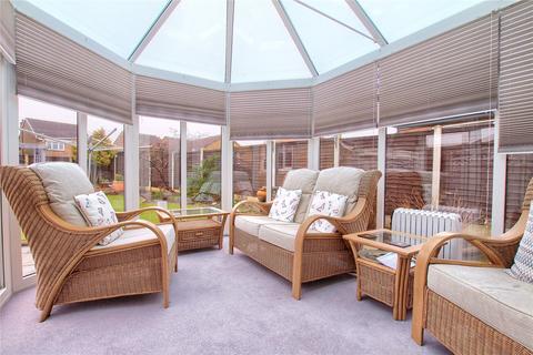 175 Whitehouse Road, Billingham, TS22 5BQ