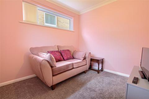 175 Whitehouse Road, Billingham, TS22 5BQ