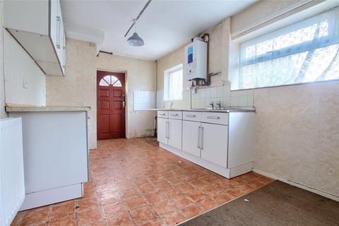 3 bedroom semi-detached house for sale, Avon Close, Thornaby