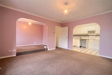 4 bedroom flat for sale, Gilpin House, Claymond Court