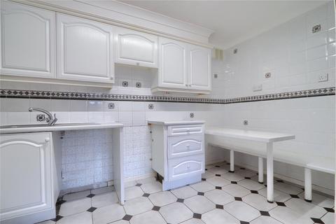 4 bedroom flat for sale, Gilpin House, Claymond Court