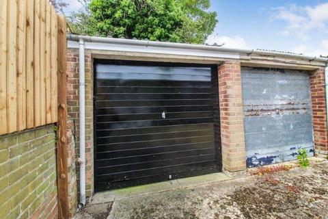 Garage for sale, St. Augustines Road, Bedford, Bedfordshire