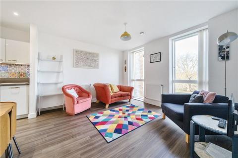 1 bedroom apartment for sale - Adenmore Road, Catford, Greater London