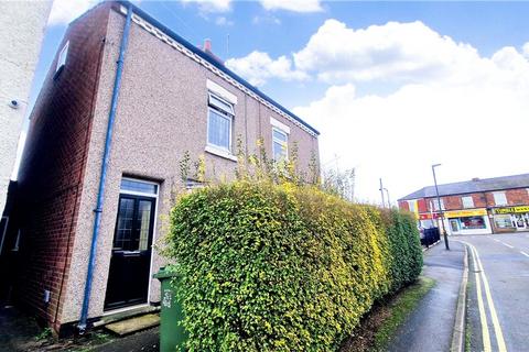 2 bedroom semi-detached house for sale, Alfred Street, Ripley, Derbyshire