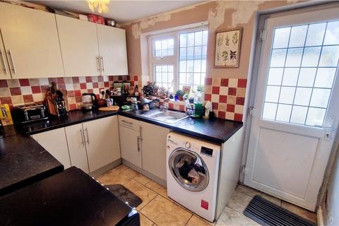 2 bedroom semi-detached house for sale - Alfred Street, Ripley, Derbyshire