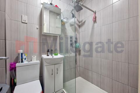 1 bedroom flat to rent, Streatham High Road, London SW16