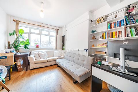 1 bedroom apartment for sale - Tyers Estate, Bermondsey Street, London