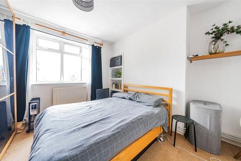 1 bedroom apartment for sale - Tyers Estate, Bermondsey Street, London