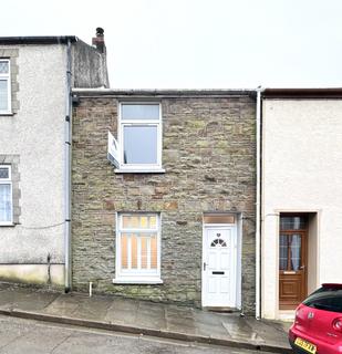 9 Daniel Street, Aberdare, CF44 0EB