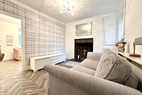 9 Daniel Street, Aberdare, CF44 0EB
