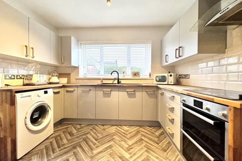 9 Daniel Street, Aberdare, CF44 0EB