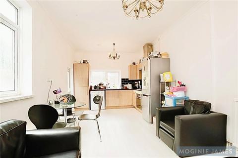 3 bedroom terraced house for sale, Mandeville Street, Cardiff