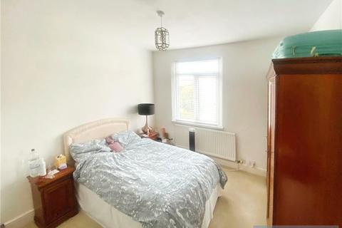 8 Mandeville Street, Cardiff, CF11 6JX