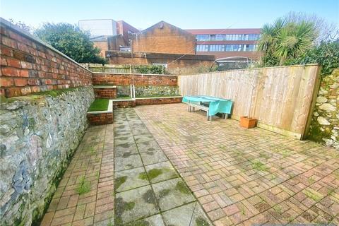8 Mandeville Street, Cardiff, CF11 6JX