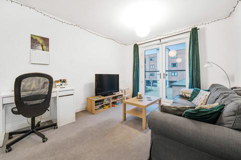 2 bedroom apartment for sale - Elvian Close, Reading, Berkshire