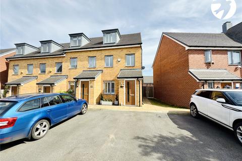 33 Worcester Drive, Swanley, BR8 8FF