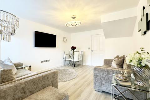 33 Worcester Drive, Swanley, BR8 8FF