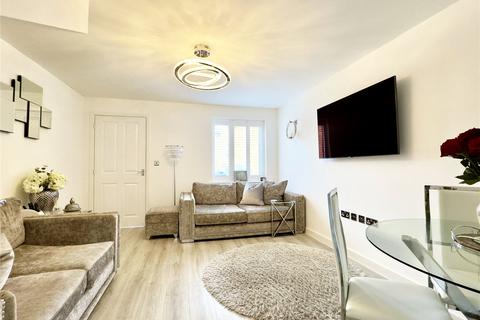 33 Worcester Drive, Swanley, BR8 8FF
