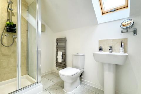 33 Worcester Drive, Swanley, BR8 8FF