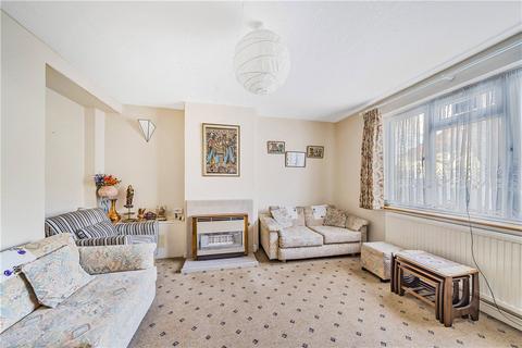 3 bedroom semi-detached house for sale, Nelson Road, Stanmore, Middlesex