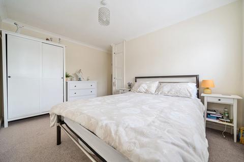 75 Bells Lane, Hoo, Rochester, ME3 9HU