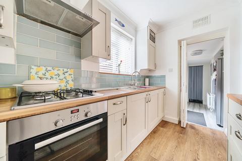 75 Bells Lane, Hoo, Rochester, ME3 9HU