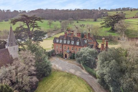 24 bedroom house for sale, The Street, Compton, Guildford, Surrey