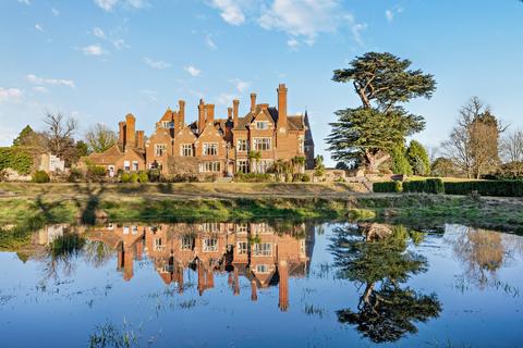 24 bedroom house for sale, The Street, Compton, Guildford, Surrey