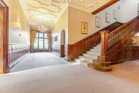 24 bedroom house for sale, The Street, Compton, Guildford, Surrey