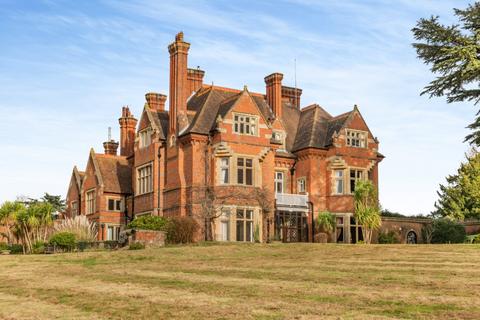 24 bedroom house for sale, The Street, Compton, Guildford, Surrey